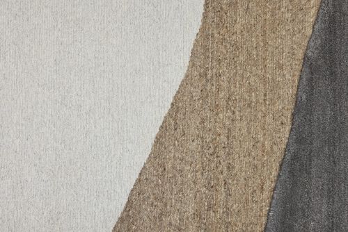Lino 3549